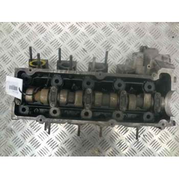 CULATA 1277731 1974