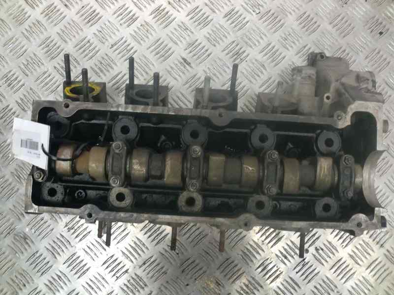 Recambio de culata para bmw serie 3 berlina (e30) 1.8 referencia OEM IAM 1277731  1974