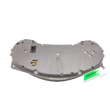 Recambio de cuadro instrumentos para saab 9-3 (ys3f, e79, d79, d75) 1.9 ttid referencia OEM IAM 12781163  