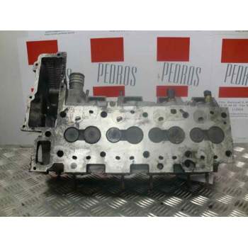 Recambio de culata para bmw serie 3 berlina (e30) 1.8 referencia OEM IAM 1277731  1974