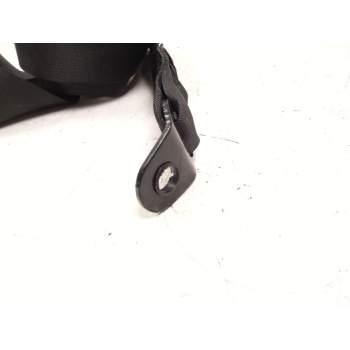 Recambio de cinturon seguridad trasero derecho para mini mini (r50, r53) one referencia OEM IAM 72117055962  