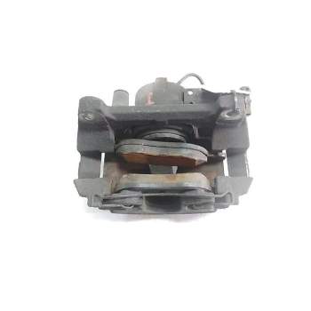 Recambio de pinza freno delantera izquierda para renault espace iv (jk0) dynamique referencia OEM IAM   