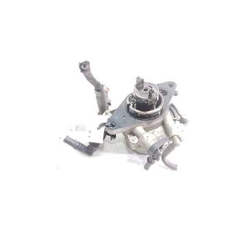 DEPRESOR FRENO / BOMBA VACIO 55268135 