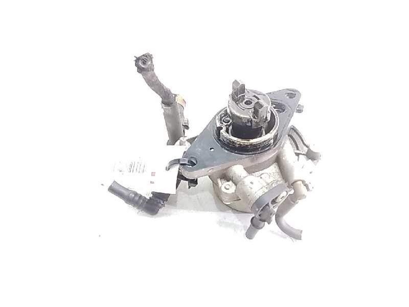 Recambio de depresor freno / bomba vacio para fiat doblo ii cargo (263) furgón base referencia OEM IAM 55268135  