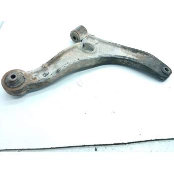 BRAZO SUSPENSION INFERIOR DELANTERO IZQUIERDO 8200688871 