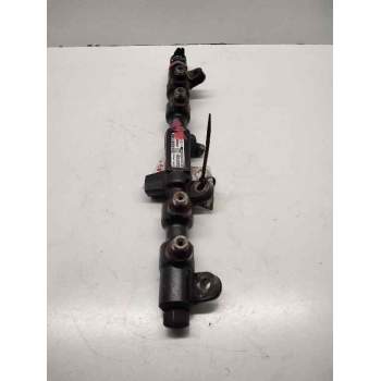 RAMPA INYECTORA 2S70-9D280-AC C94AC1014A 021830138302102461741