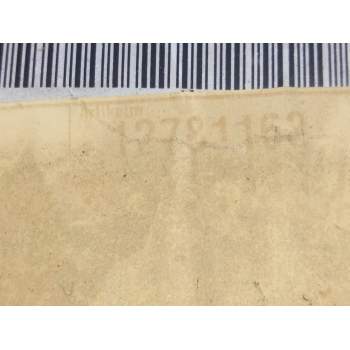 Recambio de cuadro instrumentos para saab 9-3 (ys3f, e79, d79, d75) 1.9 ttid referencia OEM IAM 12781163  