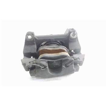 Recambio de pinza freno delantera izquierda para renault espace iv (jk0) dynamique referencia OEM IAM   