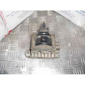 Recambio de bobina encendido para renault kangoo (f/kc0) 1.4 referencia OEM IAM 7700732263  