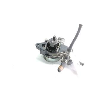 Recambio de depresor freno / bomba vacio para fiat doblo ii cargo (263) furgón base referencia OEM IAM 55268135  