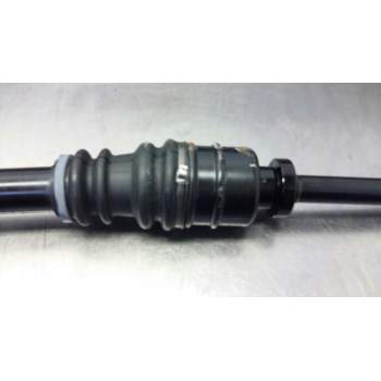 Recambio de transmision delantera derecha para talbot horizon 1.2 referencia OEM IAM TBT170 DERECHA-LARGA TBT170