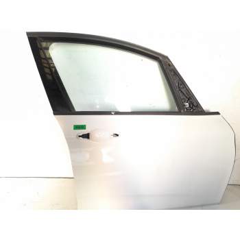 Recambio de puerta delantera derecha para bmw 2 gran tourer (f46) 218 d referencia OEM IAM 94556B14H14  