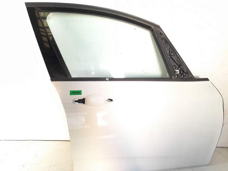 Recambio de puerta delantera derecha para bmw 2 gran tourer (f46) 218 d referencia OEM IAM 94556B14H14  