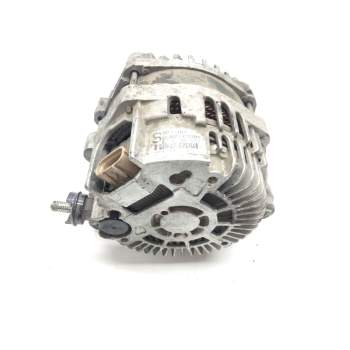 Recambio de alternador para mazda 3 (bm, bn) 2.2 d referencia OEM IAM A2TX3081  