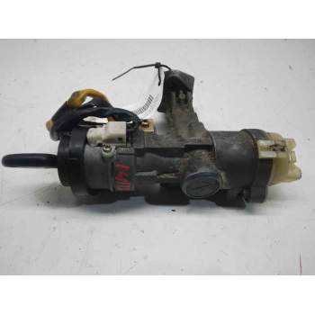 Recambio de conmutador de arranque para hyundai tucson (jm) 2.0 crdi comfort referencia OEM IAM   
