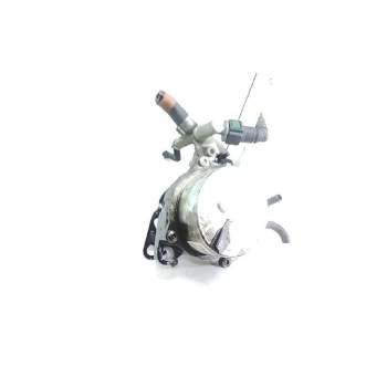 Recambio de depresor freno / bomba vacio para fiat doblo ii cargo (263) furgón base referencia OEM IAM 55268135  