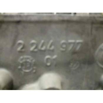 Recambio de culata para bmw serie 3 berlina (e30) 1.8 referencia OEM IAM 1277731  1974
