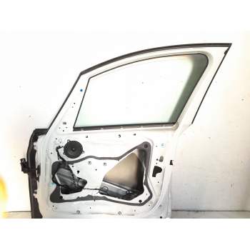 Recambio de puerta delantera derecha para bmw 2 gran tourer (f46) 218 d referencia OEM IAM 94556B14H14  