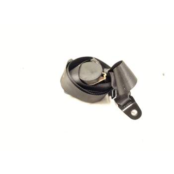 CINTURON SEGURIDAD TRASERO IZQUIERDO 72117055962 