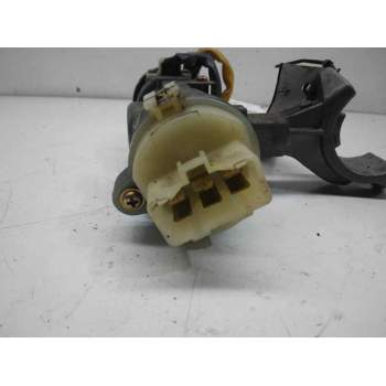 Recambio de conmutador de arranque para hyundai tucson (jm) 2.0 crdi comfort referencia OEM IAM   