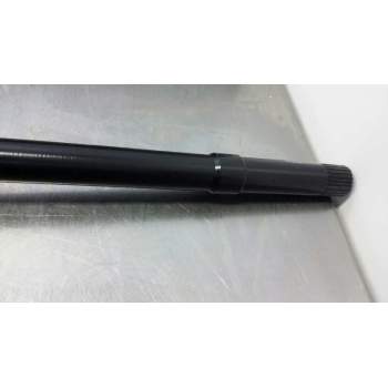 Recambio de transmision delantera derecha para talbot horizon 1.2 referencia OEM IAM TBT170 DERECHA-LARGA TBT170
