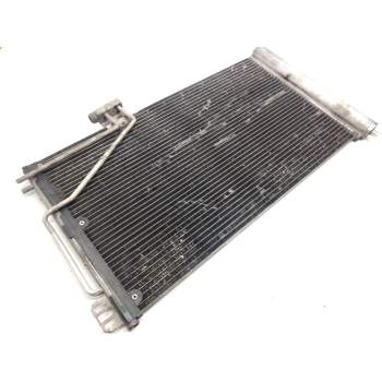 CONDENSADOR / RADIADOR AIRE ACONDICIONADO A2035001254 