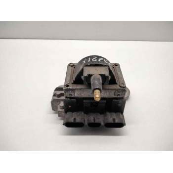 BOBINA ENCENDIDO 7700732263 SIEMENS 