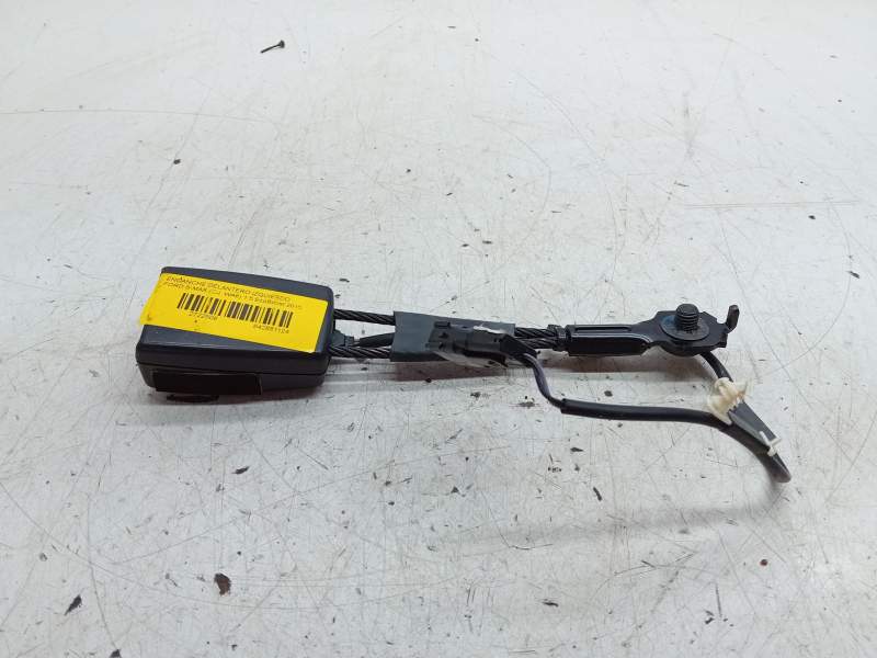 Recambio de enganche delantero izquierdo para ford s-max (cj, wa6) 1.5 ecoboost referencia OEM IAM DS73F61208  