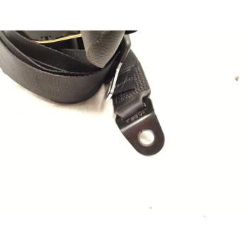 Recambio de cinturon seguridad trasero izquierdo para mini mini (r50, r53) one referencia OEM IAM 72117055962  