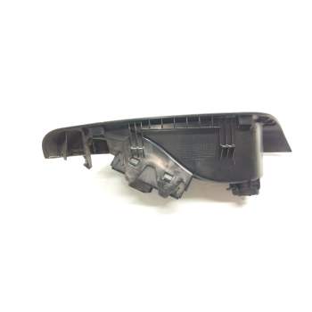 Recambio de mando elevalunas trasero izquierdo para opel astra k sports tourer excellence referencia OEM IAM 13408452  