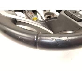 Recambio de volante para hyundai i30 (pde, pd, pden) 1.6 crdi referencia OEM IAM 56100G4280  