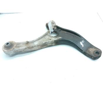 BRAZO SUSPENSION INFERIOR DELANTERO DERECHO 8200688875 