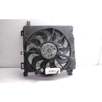 ELECTROVENTILADOR 3135103660 
