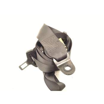 Recambio de cinturon seguridad trasero izquierdo para mini mini (r50, r53) one referencia OEM IAM 72117055962  