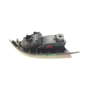Recambio de mando elevalunas trasero izquierdo para opel astra k sports tourer excellence referencia OEM IAM 13408452  