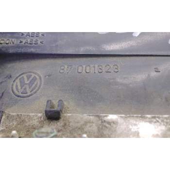 Recambio de cuadro instrumentos para peugeot 205 berlina 1.8 diesel referencia OEM IAM 87001323  42900
