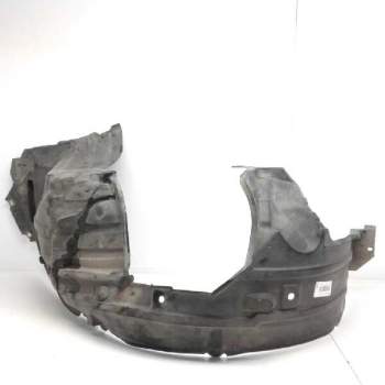 PASO RUEDA DELANTERO DERECHO 63843AX600 