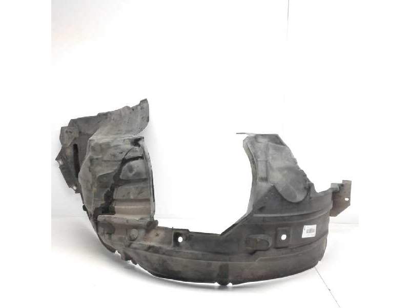 Recambio de paso rueda delantero derecho para nissan micra (k12e) acenta referencia OEM IAM 63843AX600  