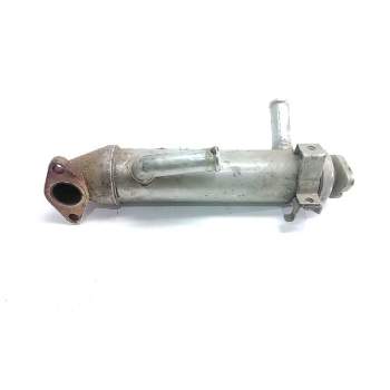 ENFRIADOR DE GASES 2S709F464AA 