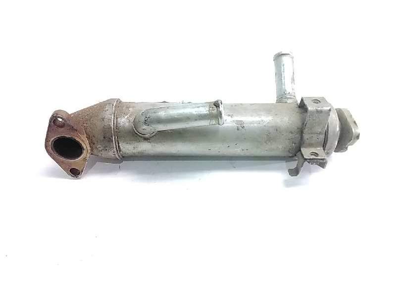 Recambio de enfriador de gases para ford mondeo berlina (ge) ghia referencia OEM IAM 2S709F464AA  