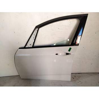 Recambio de puerta delantera izquierda para bmw 2 gran tourer (f46) 218 d referencia OEM IAM 9455B14H15  
