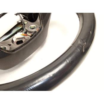 Recambio de volante para hyundai i30 (pde, pd, pden) 1.6 crdi referencia OEM IAM 56100G4280  