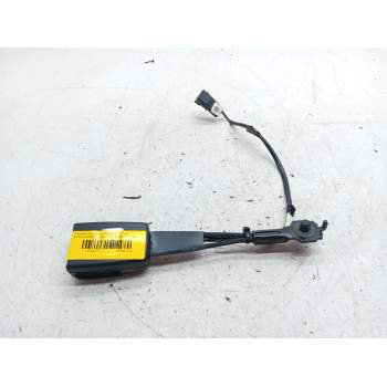 ENGANCHE DELANTERO DERECHO DS73F61208 