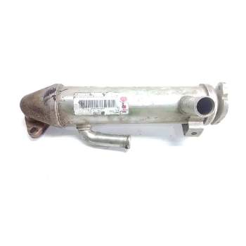 Recambio de enfriador de gases para ford mondeo berlina (ge) ghia referencia OEM IAM 2S709F464AA  