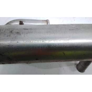 Recambio de enfriador de gases para ford mondeo berlina (ge) ghia referencia OEM IAM 2S709F464AA  