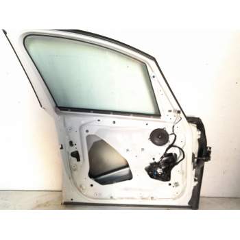 Recambio de puerta delantera izquierda para bmw 2 gran tourer (f46) 218 d referencia OEM IAM 9455B14H15  