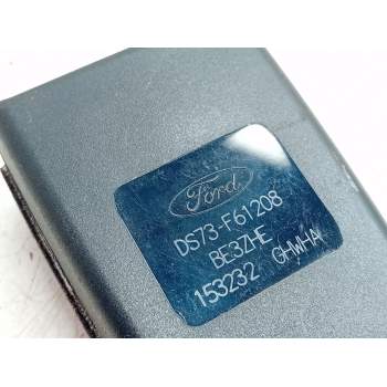 Recambio de enganche delantero derecho para ford s-max (cj, wa6) 1.5 ecoboost referencia OEM IAM DS73F61208  
