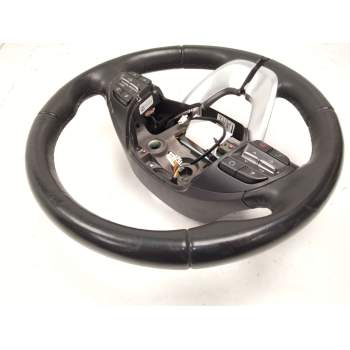 Recambio de volante para hyundai i30 (pde, pd, pden) 1.6 crdi referencia OEM IAM 56100G4280  