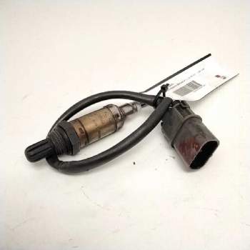 Recambio de sonda lambda para nissan primera berlina (p11) 1.6 16v cat referencia OEM IAM 0258003256  42924
