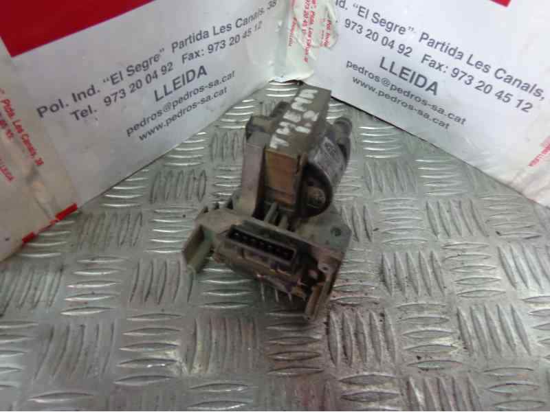 Recambio de bobina encendido para lancia thema referencia OEM IAM   